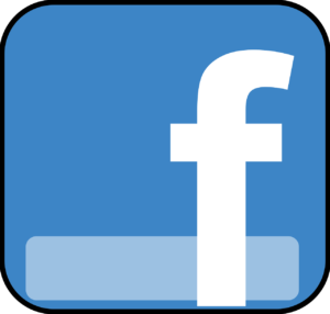 facebook, icon, vector images-1924512.jpg