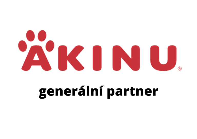 AKINU